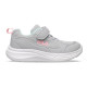 Fila Memory Renzo V Nanobionic